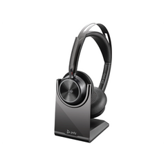 Poly Voyager Focus 2 UC