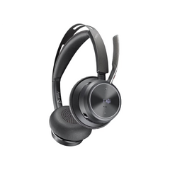 Poly Voyager Focus 2 UC