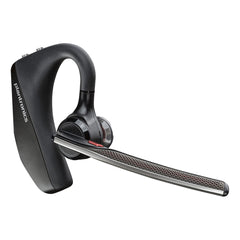 POLY-VOYAGER UC 5200 Bluetooth Mono-Headset
