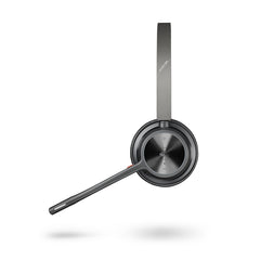 POLY-VOYAGER UC4320 Bluetooth Headsets (Microsoft Version)