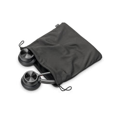 POLY-VOYAGER UC4320 Bluetooth Headsets (Microsoft Version)