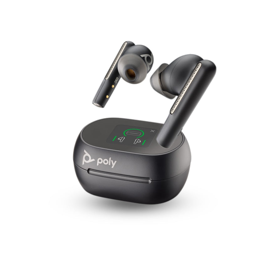 VOYAGER FREE 60+ UC