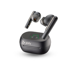 VOYAGER FREE 60+ UC