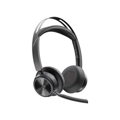 Poly Voyager Focus 2 UC