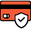 Secure Payments