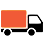 Shipping Across India