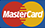 payment_icon_3