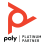 Poly Platinum Partner