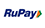payment_icon_1