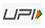 payment_icon_2
