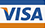 payment_icon_4