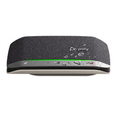 POLY-SYNC 20 Wired Speakerphone USB-A/Bluetooth (Generic Version)