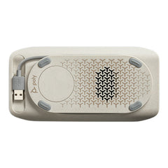POLY-SYNC 20 Wired Speakerphone USB-A/Bluetooth ( Microsoft Version )