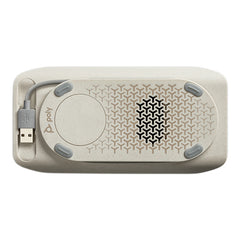 POLY-SYNC 20 Wired Speakerphone USB-A/Bluetooth (Generic Version)