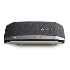 POLY-SYNC 20 Wired Speakerphone USB-A/Bluetooth ( Microsoft Version )