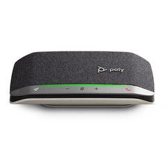 POLY-SYNC 20 Wired Speakerphone USB-A/Bluetooth (Generic Version)