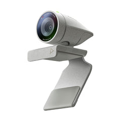 POLY-Studio P5 webcam