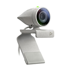 POLY-Studio P5 webcam
