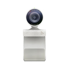 POLY-Studio P5 webcam