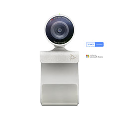 POLY-Studio P5 webcam
