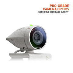 POLY-Studio P5 webcam