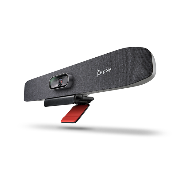 POLY STUDIO R30