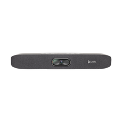 POLY STUDIO R30