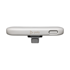 POLY STUDIO R30
