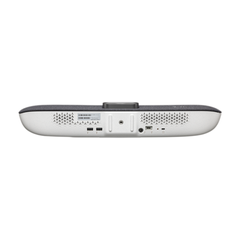 POLY STUDIO R30