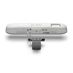 POLY STUDIO R30