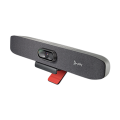 POLY STUDIO R30