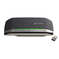 POLY-SYNC 20+ Speakerphone USB-A/Bluetooth