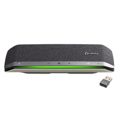 POLY-SYNC 40 Wired Speakerphone USB-A (Microsoft Version)