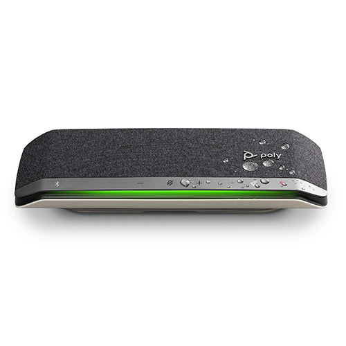 POLY-SYNC 40 Wired Speakerphone USB-A (Microsoft Version)