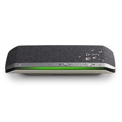 POLY-SYNC 40 Wired Speakerphone USB-A (Microsoft Version)