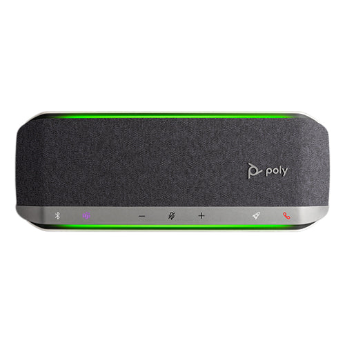 POLY-SYNC 40 Wired Speakerphone USB-A (Microsoft Version)