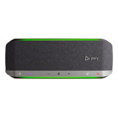 POLY-SYNC 40 Wired Speakerphone USB-A (Microsoft Version)