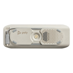 POLY-SYNC 40 Wired Speakerphone USB-A (Microsoft Version)