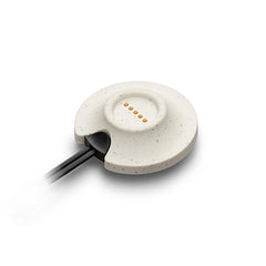 POLY-SYNC 40 Wired Speakerphone USB-A (Microsoft Version)