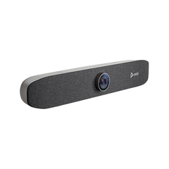 POLY STUDIO P15