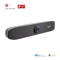 POLY STUDIO P15