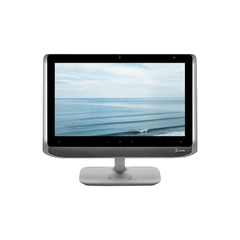 POLY STUDIO P21