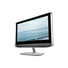 POLY STUDIO P21