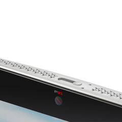 POLY STUDIO P21