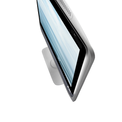 POLY STUDIO P21