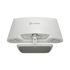 POLY STUDIO P21