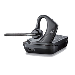 POLY-VOYAGER UC 5200 Bluetooth Mono-Headset