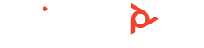 Optiemus Infracom ltd